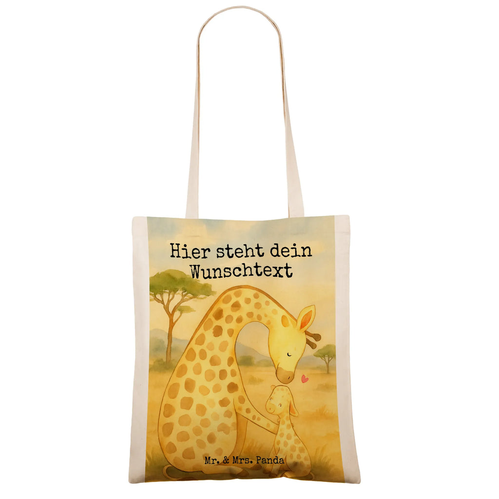 Personalisierte Tragetasche Giraffe Kind Design Personalisierter Stoffbeutel, Personalisierte Tasche, Einkaufstasche mit Namen, Tragetasche mit Namen, Personalisierte Beuteltasche, Stoffbeutel mit Namen, Personalisierte Einkaufstasche, Personalisierte Kindergartentasche, Personalisierte Jutetasche, Personalisierter Beutel, Personalisierter Jutebeutel, Afrika, Wildtiere, Tochter, Lieblingsmensch, Mama, Sohn, Giraffe, Kind, Mutter