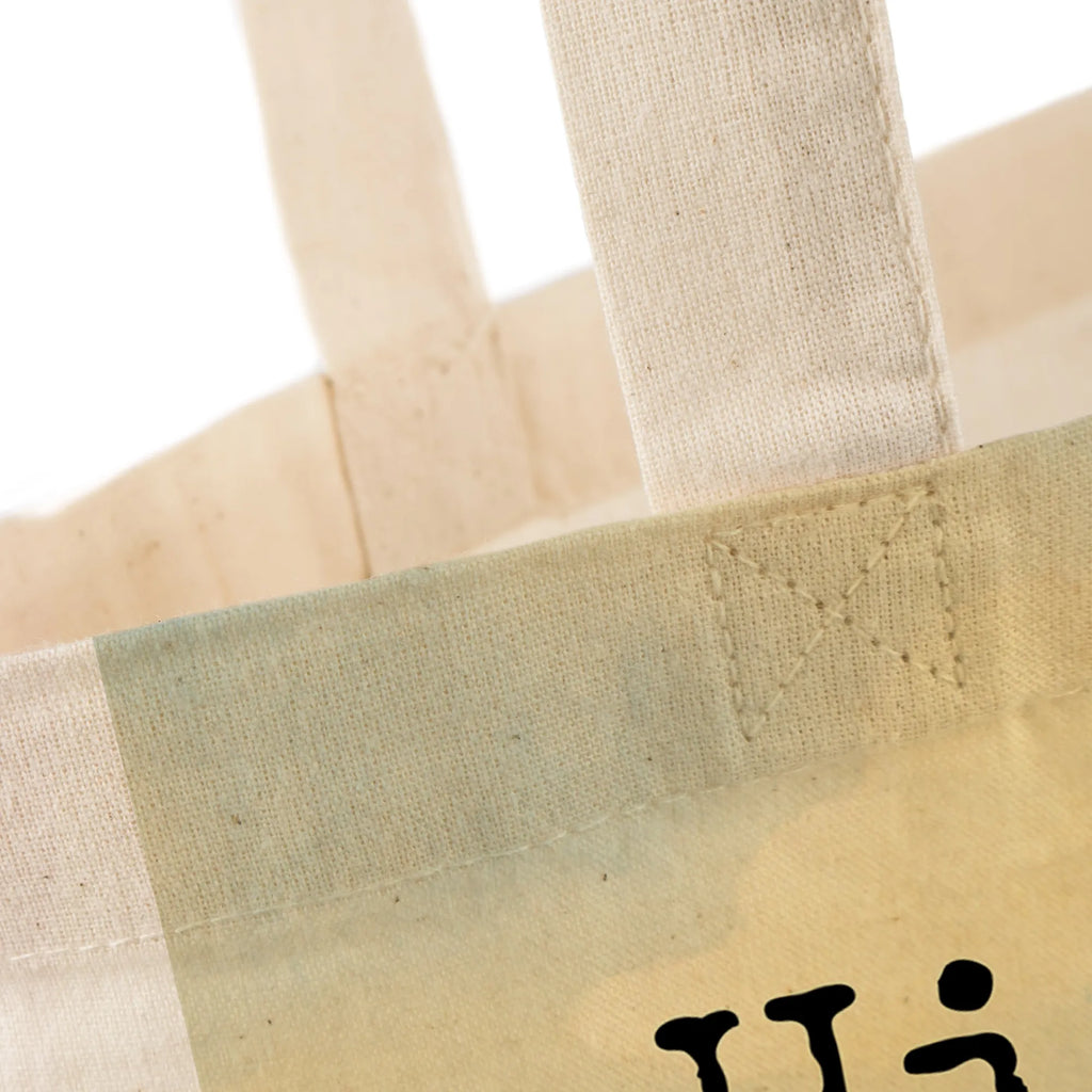 Personalisierte Tragetasche Giraffe Kind Design Personalisierter Stoffbeutel, Personalisierte Tasche, Einkaufstasche mit Namen, Tragetasche mit Namen, Personalisierte Beuteltasche, Stoffbeutel mit Namen, Personalisierte Einkaufstasche, Personalisierte Kindergartentasche, Personalisierte Jutetasche, Personalisierter Beutel, Personalisierter Jutebeutel, Afrika, Wildtiere, Tochter, Lieblingsmensch, Mama, Sohn, Giraffe, Kind, Mutter