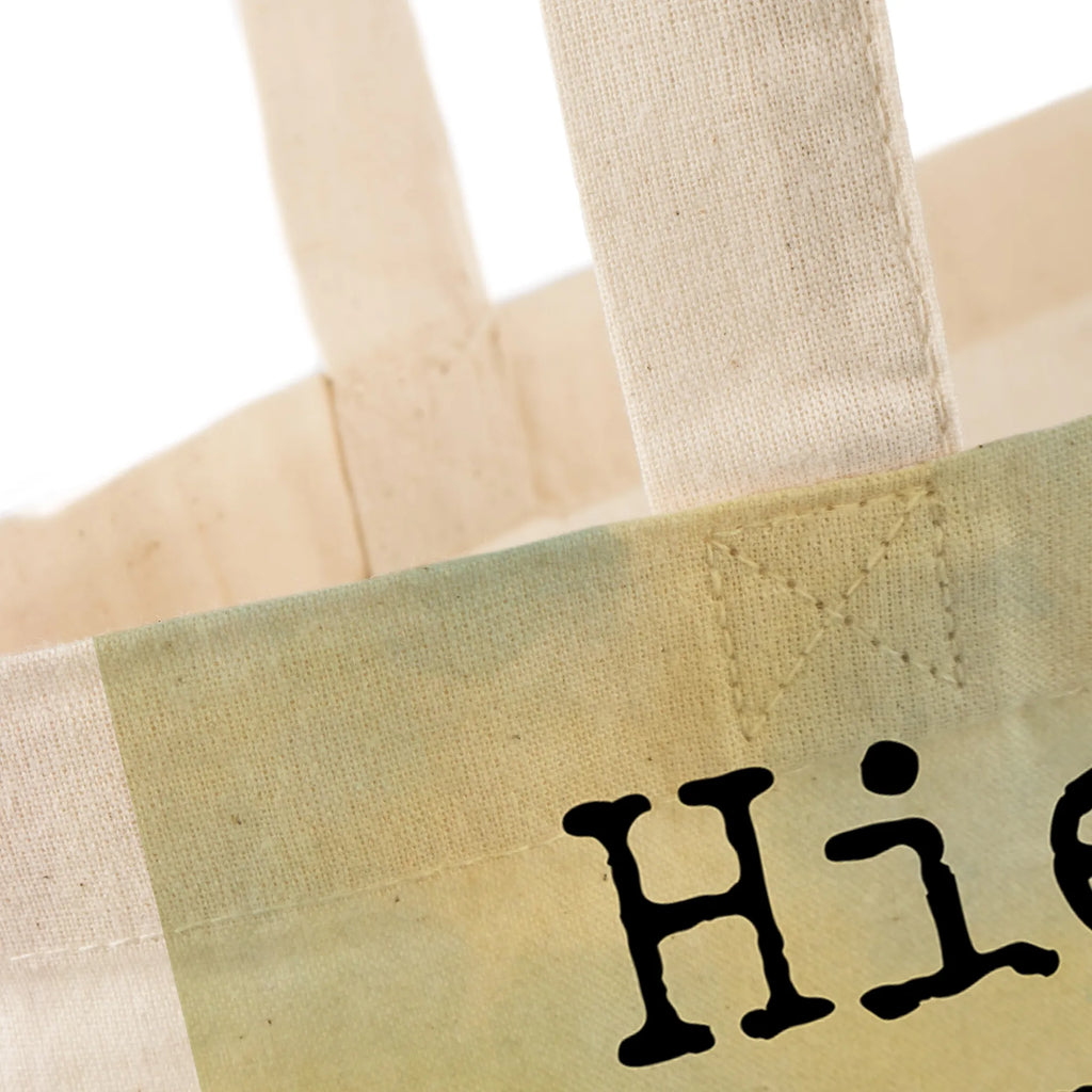 Personalisierte Tragetasche Hummel flauschig Design Personalisierte Beuteltasche, Personalisierte Kindergartentasche, Tragetasche mit Namen, Personalisierter Beutel, Personalisierter Jutebeutel, Personalisierte Einkaufstasche, Einkaufstasche mit Namen, Personalisierte Jutetasche, Stoffbeutel mit Namen, Personalisierter Stoffbeutel, Personalisierte Tasche, Tiermotive, Gute Laune, lustige Sprüche, Tiere, Hummel, Blume, Biene, Flauschig, Natur