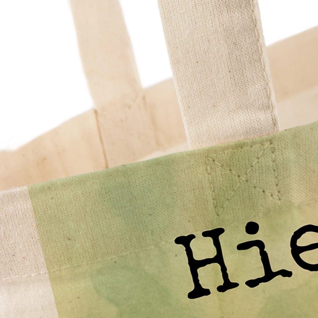 Personalisierte Tragetasche Hund Liebe Design Personalisierte Tasche, Personalisierter Stoffbeutel, Personalisierte Jutetasche, Personalisierte Kindergartentasche, Personalisierte Beuteltasche, Personalisierter Beutel, Personalisierte Einkaufstasche, Einkaufstasche mit Namen, Tragetasche mit Namen, Stoffbeutel mit Namen, Personalisierter Jutebeutel, Hund, Hundemotiv, Haustier, Hunderasse, Tierliebhaber, Hundebesitzer, Sprüche, Frauchen, Liebe, Hunde, Hundeliebe, Hundeglück