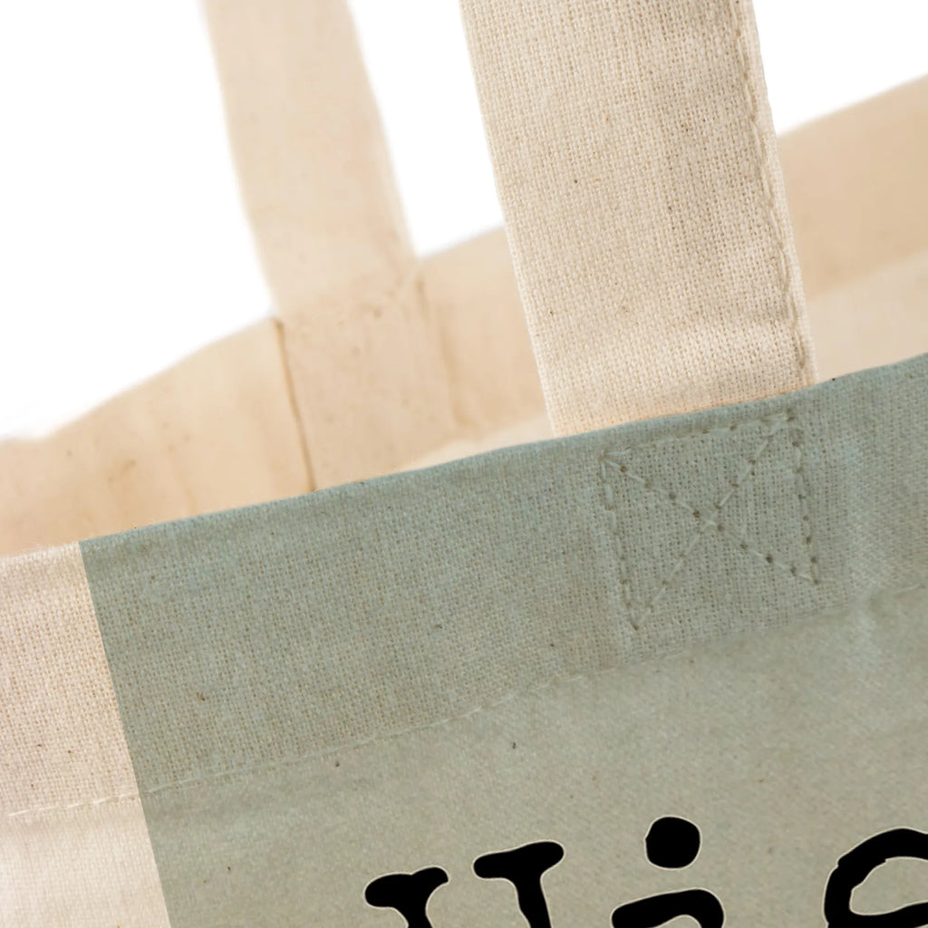 Personalisierte Tragetasche Hase Tulpen Design Personalisierter Stoffbeutel, Personalisierter Jutebeutel, Einkaufstasche mit Namen, Personalisierter Beutel, Personalisierte Tasche, Stoffbeutel mit Namen, Tragetasche mit Namen, Personalisierte Kindergartentasche, Personalisierte Einkaufstasche, Personalisierte Beuteltasche, Personalisierte Jutetasche, Ostern, Osterhase, Ostergeschenke, Osternest, Osterdeko, Geschenke zu Ostern, Ostern Geschenk, Ostergeschenke Kinder, Ostern Kinder, Ostergeschenk, Tulpen, Blumenstrauß, Hase, Alternative zu Blumen