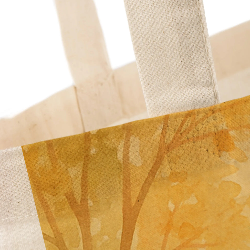 Personalisierte Tragetasche Bär und Hase Umarmen Design Personalisierte Tasche, Personalisierter Beutel, Personalisierte Einkaufstasche, Personalisierter Stoffbeutel, Personalisierte Jutetasche, Personalisierter Jutebeutel, Stoffbeutel mit Namen, Personalisierte Beuteltasche, Einkaufstasche mit Namen, Personalisierte Kindergartentasche, Tragetasche mit Namen, Liebe, Partner, Freund, Freundin, Ehemann, Ehefrau, Heiraten, Verlobung, Heiratsantrag, Liebesgeschenk, Jahrestag, Hocheitstag, bester Freund, Bärchen, Freunde, Bär, best friends, Hase