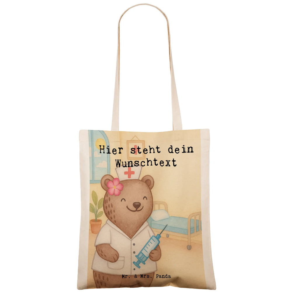 Personalisierte Tragetasche Ärztin Leidenschaft Design Personalisierte Jutetasche, Einkaufstasche mit Namen, Tragetasche mit Namen, Personalisierter Beutel, Personalisierte Beuteltasche, Stoffbeutel mit Namen, Personalisierter Jutebeutel, Personalisierte Einkaufstasche, Personalisierter Stoffbeutel, Personalisierte Tasche, Personalisierte Kindergartentasche, Beruf, Ausbildung, Jubiläum, Abschied, Rente, Kollege, Kollegin, Geschenk, Schenken, Arbeitskollege, Mitarbeiter, Firma, Danke, Dankeschön, Arztpraxis, Ärztin, Doktorin, Medizinstudium, Hausärztin, Medizinerin, Doktortitel