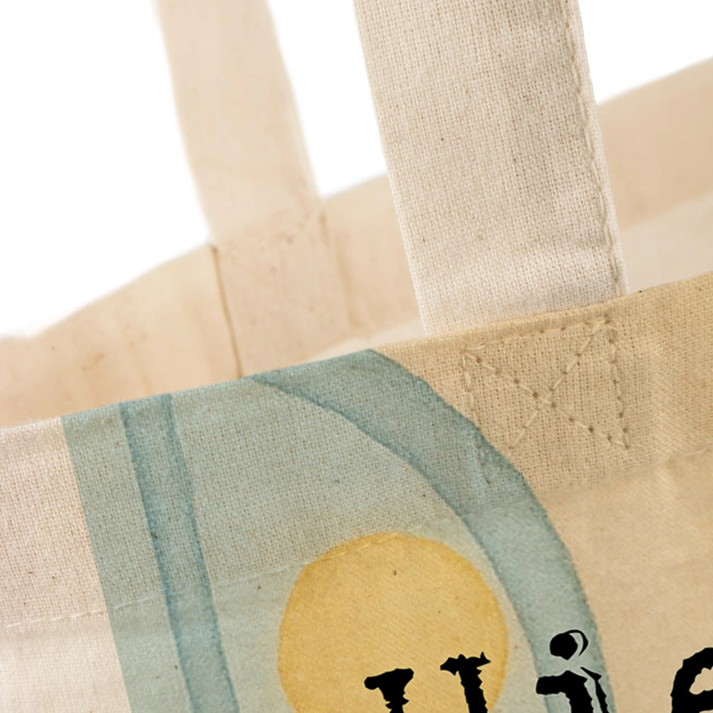 Personalisierte Tragetasche Ärztin Leidenschaft Design Personalisierte Jutetasche, Einkaufstasche mit Namen, Tragetasche mit Namen, Personalisierter Beutel, Personalisierte Beuteltasche, Stoffbeutel mit Namen, Personalisierter Jutebeutel, Personalisierte Einkaufstasche, Personalisierter Stoffbeutel, Personalisierte Tasche, Personalisierte Kindergartentasche, Beruf, Ausbildung, Jubiläum, Abschied, Rente, Kollege, Kollegin, Geschenk, Schenken, Arbeitskollege, Mitarbeiter, Firma, Danke, Dankeschön, Arztpraxis, Ärztin, Doktorin, Medizinstudium, Hausärztin, Medizinerin, Doktortitel