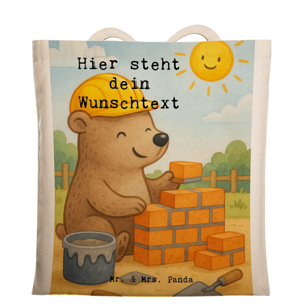 Personalisierte Tragetasche Maurer Leidenschaft Design Tragetasche Personalisiert, Einkaufstasche mit Namen, Shopper personalisiert, Personalisierter Beutel, Baumwollbeutel mit Namen, Jutebeutel personalisiert, Beutel mit Namen, Personalisierter Jutebeutel, Baumwollbeutel personalisiert, Beutel personalisiert, Tasche mit Namen, Personalisierte Baumwolltasche, Stofftasche mit Namen, Tasche personalisiert, Personalisierte Tragetasche, Stoffbeutel mit Namen, Shopper mit Namen, Personalisierte Tasche, Jutebeutel mit Namen, Personalisierter Baumwollbeutel, Einkaufstasche Personalisiert, Baumwolltasche personalisiert, Tragetasche mit Namen, Personalisierte Beuteltasche, Personalisierte Einkaufstasche, Personalisierte Jutetasche, Personalisierter Shopper, Personalisierter Stoffbeutel, Stofftasche personalisiert, Personalisierte Stofftasche, Baumwolltasche Mit Namen, Stoffbeutel personalisiert, Geschenk, Schenken, Jubiläum, Danke, Dankeschön, Beruf, Ausbildung, Abschied, Rente, Kollege, Kollegin, Arbeitskollege, Mitarbeiter, Firma, Maurerbetrieb, Handwerker, Maurermeister, Gesellenprüfung, Maurer