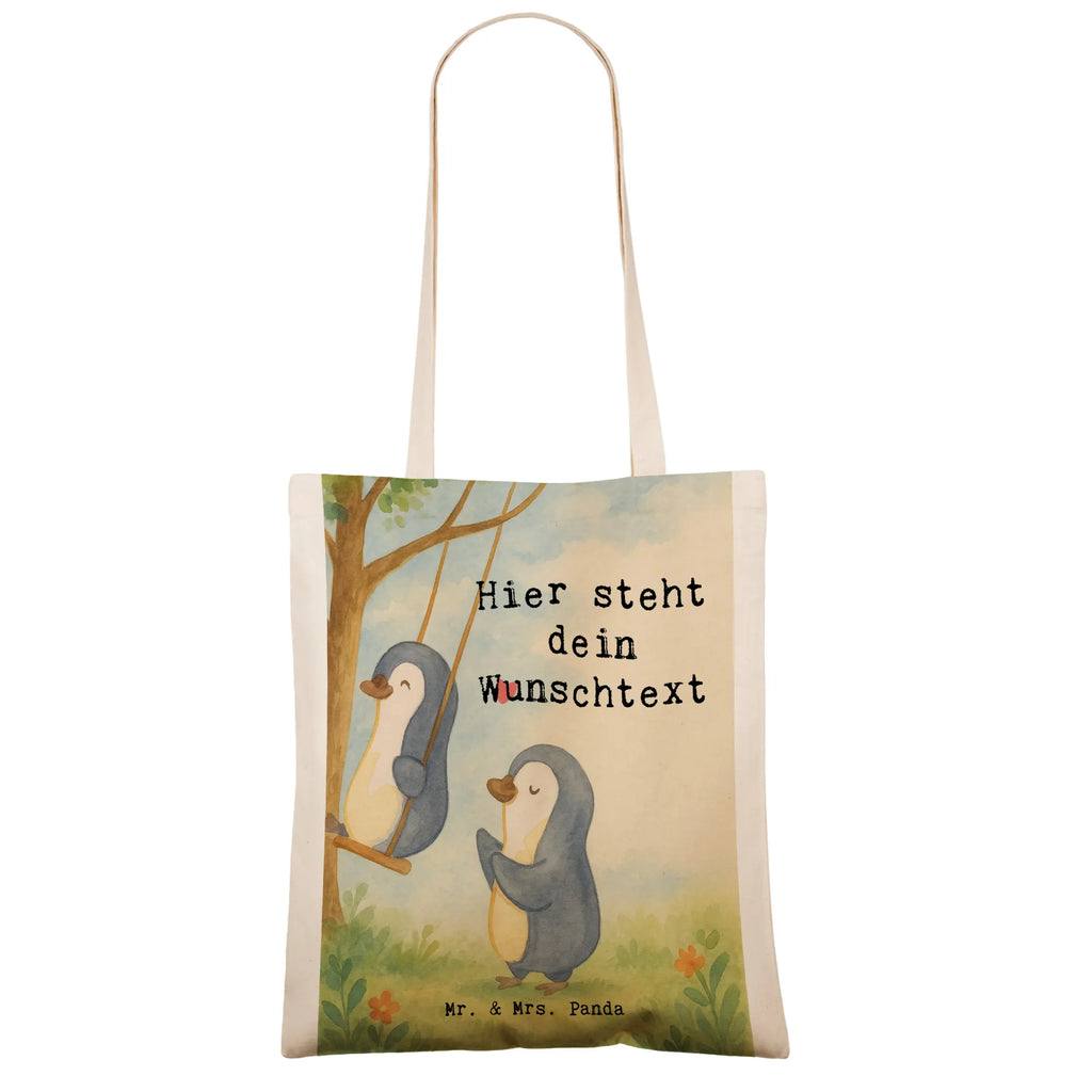 Personalisierte Tragetasche Pinguin Beste Patentante der Welt Design Umhängetasche, Strandtasche, Stoffbeutel mit Namen, Shopper, Personalisierte Beuteltasche, Personalisierter Beutel, Personalisierte Jutetasche, Schultertasche, Einkaufsbeutel, Tüte, Tasche, Personalisierter Stoffbeutel, Statementbeutel, Einkaufstasche mit Namen, Personalisierte Kindergartentasche, Personalisierte Tasche, Personalisierte Einkaufstasche, Tragetasche mit Namen, Personalisierter Jutebeutel, Geschenkidee, Geschenk, Schenken, Mitbringsel, Geburtstag, Geburtstagsgeschenk, für, Danke, Dankeschön, Bedanken, Freude machen, Geschenktipp, Kleinigkeit, Familie, Paten Tante, Nichte, Taufpartner, Taufe, Patentante, Neffe, Lieblingstante