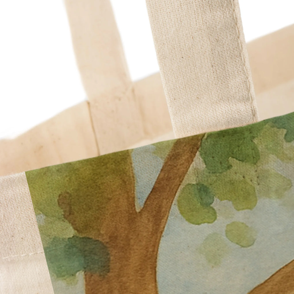 Personalisierte Tragetasche Pinguin Beste Patentante der Welt Design Umhängetasche, Strandtasche, Stoffbeutel mit Namen, Shopper, Personalisierte Beuteltasche, Personalisierter Beutel, Personalisierte Jutetasche, Schultertasche, Einkaufsbeutel, Tüte, Tasche, Personalisierter Stoffbeutel, Statementbeutel, Einkaufstasche mit Namen, Personalisierte Kindergartentasche, Personalisierte Tasche, Personalisierte Einkaufstasche, Tragetasche mit Namen, Personalisierter Jutebeutel, Geschenkidee, Geschenk, Schenken, Mitbringsel, Geburtstag, Geburtstagsgeschenk, für, Danke, Dankeschön, Bedanken, Freude machen, Geschenktipp, Kleinigkeit, Familie, Paten Tante, Nichte, Taufpartner, Taufe, Patentante, Neffe, Lieblingstante