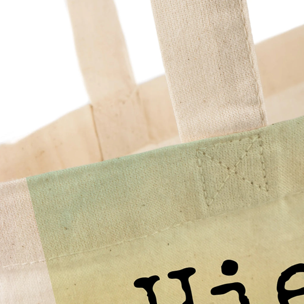 Personalisierte Tragetasche Capybara Liebe Design Personalisierter Jutebeutel, Einkaufstasche mit Namen, Personalisierte Jutetasche, Stoffbeutel mit Namen, Personalisierter Stoffbeutel, Tragetasche mit Namen, Personalisierte Tasche, Personalisierter Beutel, Personalisierte Einkaufstasche, Personalisierte Kindergartentasche, Personalisierte Beuteltasche, Tiermotive, Gute Laune, lustige Sprüche, Tiere, Romantisches Geschenk, Ehejubiläum, Beziehung, Handgezeichnet, verliebt, Partnertiere, Verschmolzen, Kuschel Capybaras, Geschenkidee, Liebesbeweis, Liebesspruch, Herzlich, Tierliebe, Du bist meins, Ich bin deins, Valentinstag, Paar, Jahrestag, Capybara, Liebe