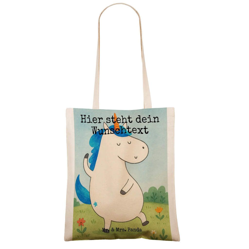 Personalisierte Tragetasche Einhorn Mann Design Personalisierte Tasche, Personalisierter Beutel, Tragetasche mit Namen, Personalisierte Kindergartentasche, Personalisierte Jutetasche, Einkaufstasche mit Namen, Personalisierte Beuteltasche, Personalisierter Jutebeutel, Personalisierter Stoffbeutel, Stoffbeutel mit Namen, Personalisierte Einkaufstasche, Einhorn, Einhörner, Einhorn Deko, Unicorn, cool, Freundin, Familie, beste, hübsch, bester Freund, Party, Mann, BFF