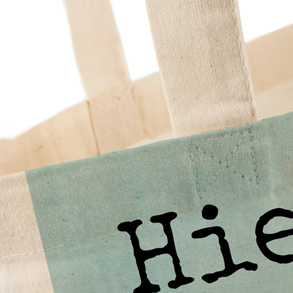 Personalisierte Tragetasche Einhorn Mann Design Personalisierte Tasche, Personalisierter Beutel, Tragetasche mit Namen, Personalisierte Kindergartentasche, Personalisierte Jutetasche, Einkaufstasche mit Namen, Personalisierte Beuteltasche, Personalisierter Jutebeutel, Personalisierter Stoffbeutel, Stoffbeutel mit Namen, Personalisierte Einkaufstasche, Einhorn, Einhörner, Einhorn Deko, Unicorn, cool, Freundin, Familie, beste, hübsch, bester Freund, Party, Mann, BFF