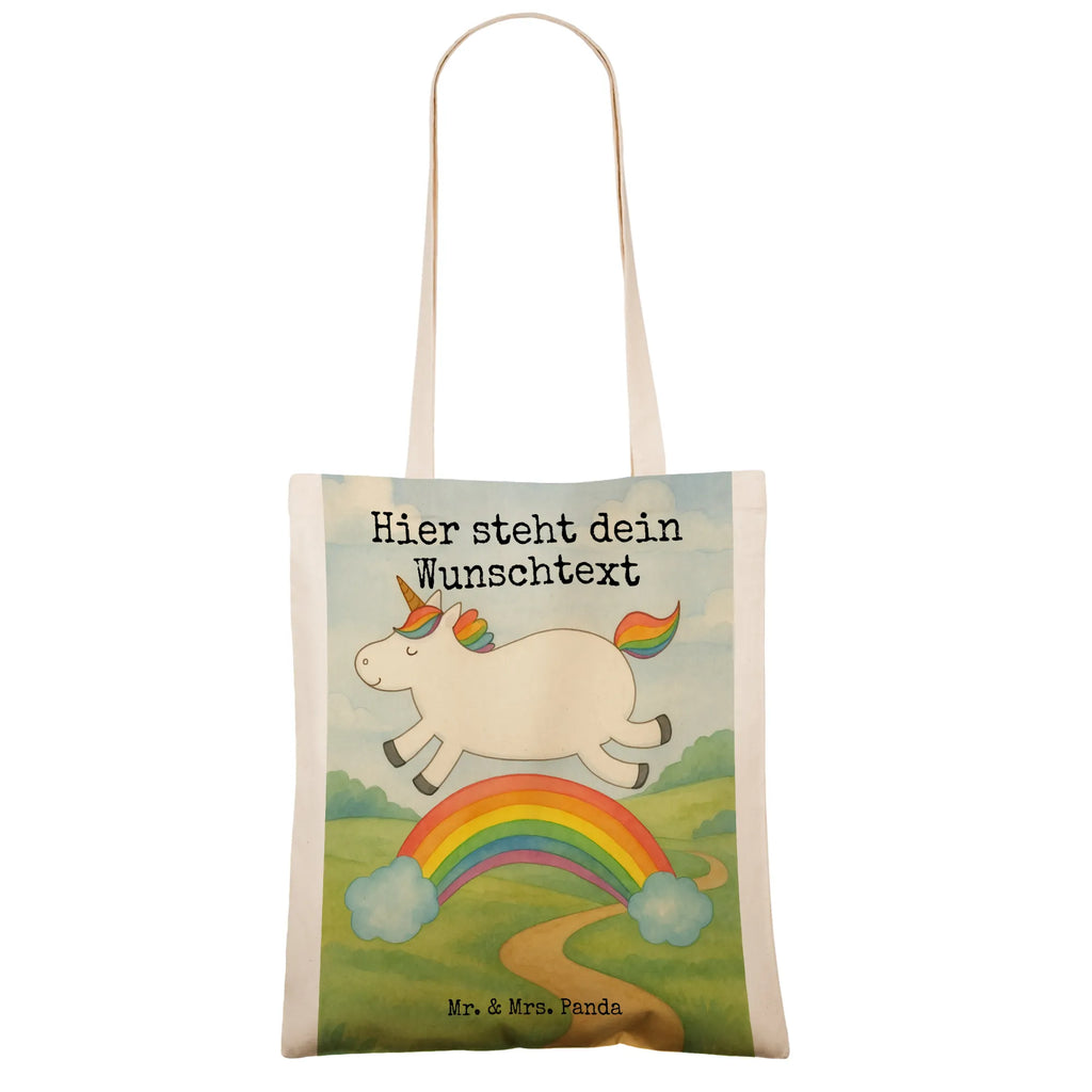 Personalisierte Tragetasche Einhorn Regenbogen Design Personalisierte Einkaufstasche, Personalisierte Kindergartentasche, Einkaufstasche mit Namen, Personalisierter Stoffbeutel, Personalisierte Jutetasche, Stoffbeutel mit Namen, Personalisierter Jutebeutel, Tragetasche mit Namen, Personalisierter Beutel, Personalisierte Beuteltasche, Personalisierte Tasche, Einhorn, Einhörner, Einhorn Deko, Unicorn, Einhornpower, Glitzer, Regenbogen, Einhornautobahn, Erwachsenwerden