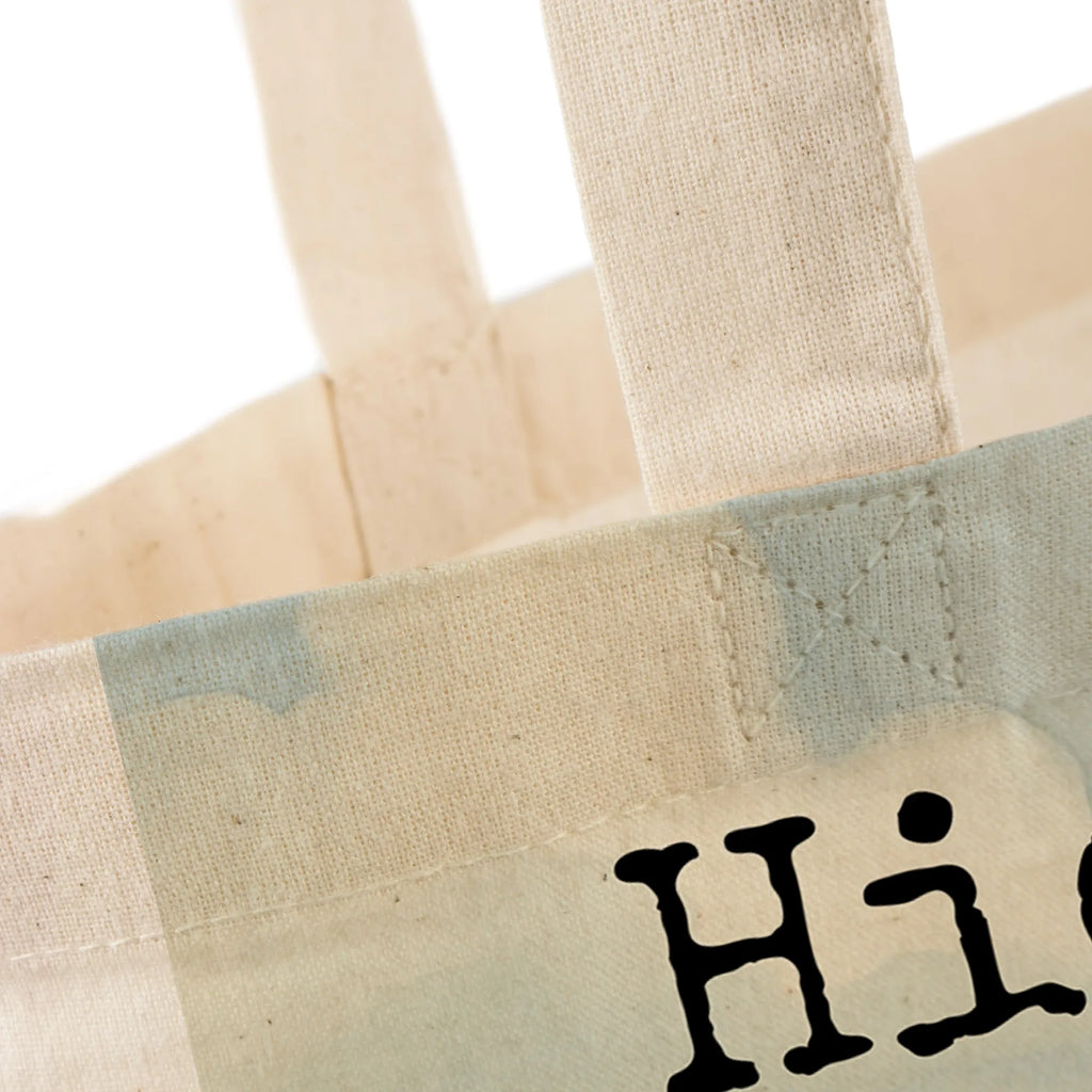 Personalisierte Tragetasche Einhorn Regenbogen Design Personalisierte Einkaufstasche, Personalisierte Kindergartentasche, Einkaufstasche mit Namen, Personalisierter Stoffbeutel, Personalisierte Jutetasche, Stoffbeutel mit Namen, Personalisierter Jutebeutel, Tragetasche mit Namen, Personalisierter Beutel, Personalisierte Beuteltasche, Personalisierte Tasche, Einhorn, Einhörner, Einhorn Deko, Unicorn, Einhornpower, Glitzer, Regenbogen, Einhornautobahn, Erwachsenwerden