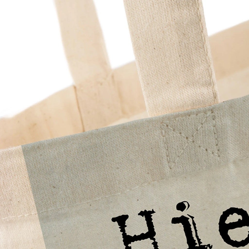 Personalisierte Tragetasche Fuchs Boxen Design Personalisierter Beutel, Personalisierte Jutetasche, Personalisierte Beuteltasche, Personalisierter Stoffbeutel, Personalisierte Kindergartentasche, Tragetasche mit Namen, Einkaufstasche mit Namen, Personalisierte Tasche, Stoffbeutel mit Namen, Personalisierter Jutebeutel, Personalisierte Einkaufstasche, Geschenk, Sport, Sportart, Hobby, Schenken, Danke, Dankeschön, Auszeichnung, Gewinn, Sportler, Boxen, Boxtraining, Boxkampf