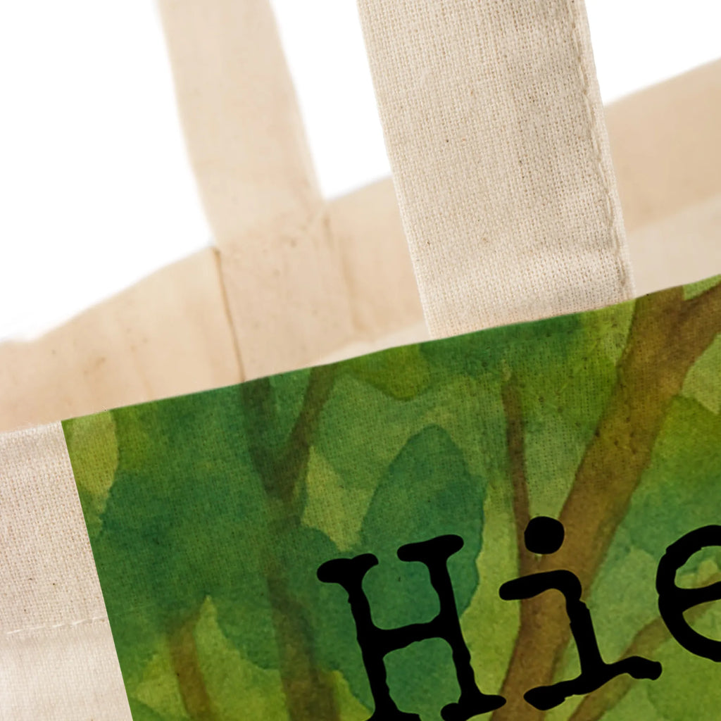 Personalisierte Tragetasche Fuchs Ballerina Design Personalisierter Jutebeutel, Personalisierte Jutetasche, Personalisierter Beutel, Tragetasche mit Namen, Stoffbeutel mit Namen, Personalisierte Kindergartentasche, Personalisierte Einkaufstasche, Personalisierte Beuteltasche, Personalisierter Stoffbeutel, Einkaufstasche mit Namen, Personalisierte Tasche, Fuchs, Füchsin, Einladung, Fuchs Spruch, Ballett, Tanzen, Geburtstag, Füchse, Ballerina, Tänzerin, Party