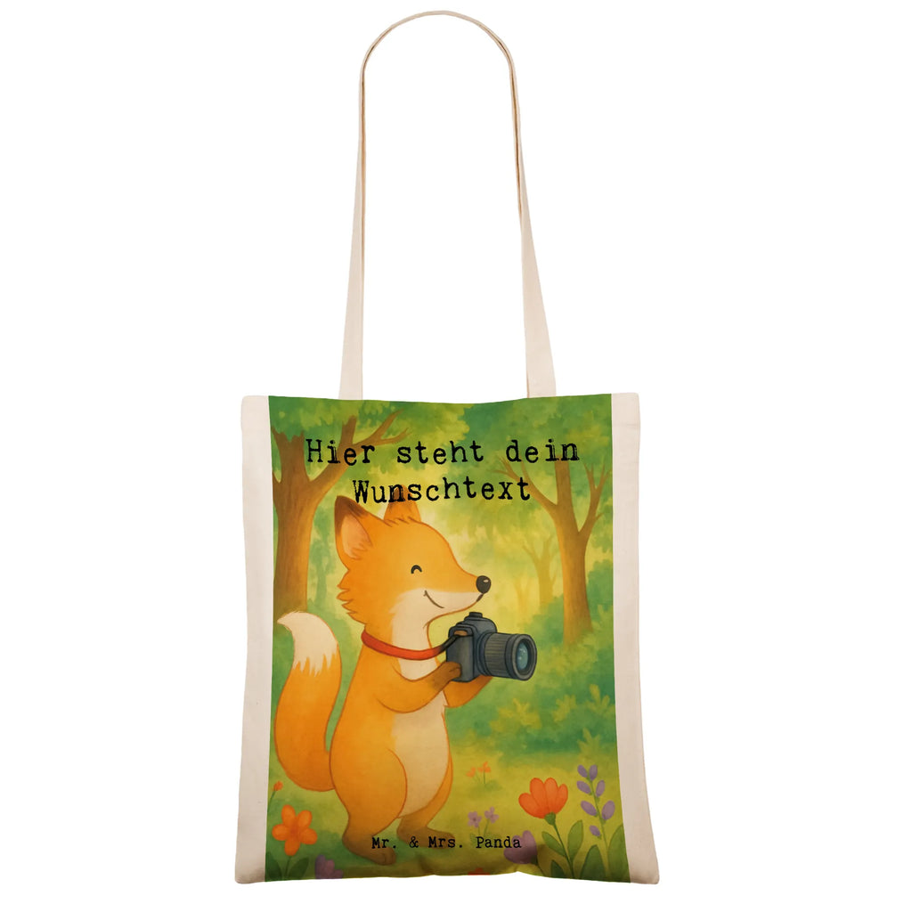 Personalisierte Tragetasche Fotograf Leidenschaft Design Personalisierter Jutebeutel, Tragetasche mit Namen, Personalisierte Tasche, Personalisierte Beuteltasche, Personalisierte Einkaufstasche, Personalisierter Stoffbeutel, Stoffbeutel mit Namen, Einkaufstasche mit Namen, Personalisierter Beutel, Personalisierte Jutetasche, Personalisierte Kindergartentasche, Beruf, Ausbildung, Jubiläum, Abschied, Rente, Kollege, Kollegin, Geschenk, Schenken, Arbeitskollege, Mitarbeiter, Firma, Danke, Dankeschön, Fotoreporter, Hobbyfotograf, Hochzeitsfotograf, Fotograf, Fotografie, Profi Fotograf