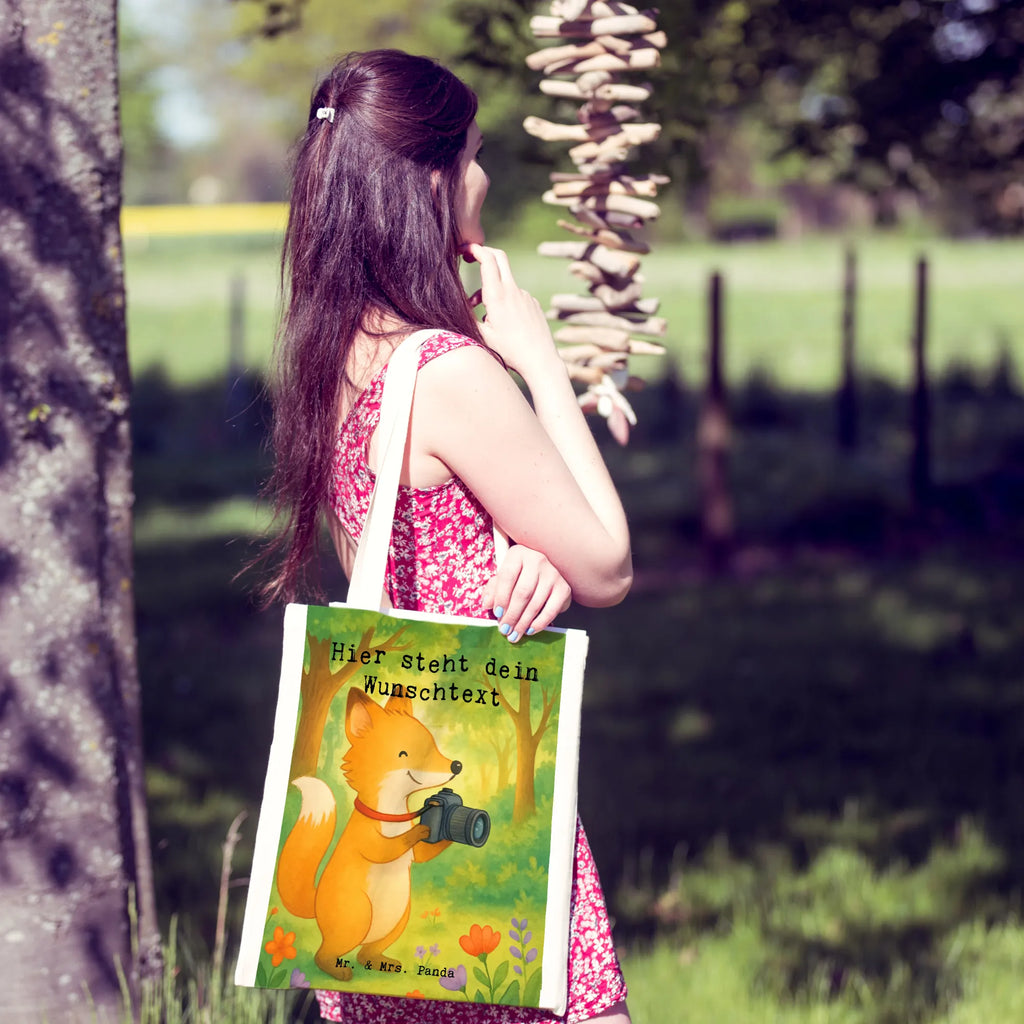 Personalisierte Tragetasche Fotograf Leidenschaft Design Personalisierter Jutebeutel, Tragetasche mit Namen, Personalisierte Tasche, Personalisierte Beuteltasche, Personalisierte Einkaufstasche, Personalisierter Stoffbeutel, Stoffbeutel mit Namen, Einkaufstasche mit Namen, Personalisierter Beutel, Personalisierte Jutetasche, Personalisierte Kindergartentasche, Beruf, Ausbildung, Jubiläum, Abschied, Rente, Kollege, Kollegin, Geschenk, Schenken, Arbeitskollege, Mitarbeiter, Firma, Danke, Dankeschön, Fotoreporter, Hobbyfotograf, Hochzeitsfotograf, Fotograf, Fotografie, Profi Fotograf