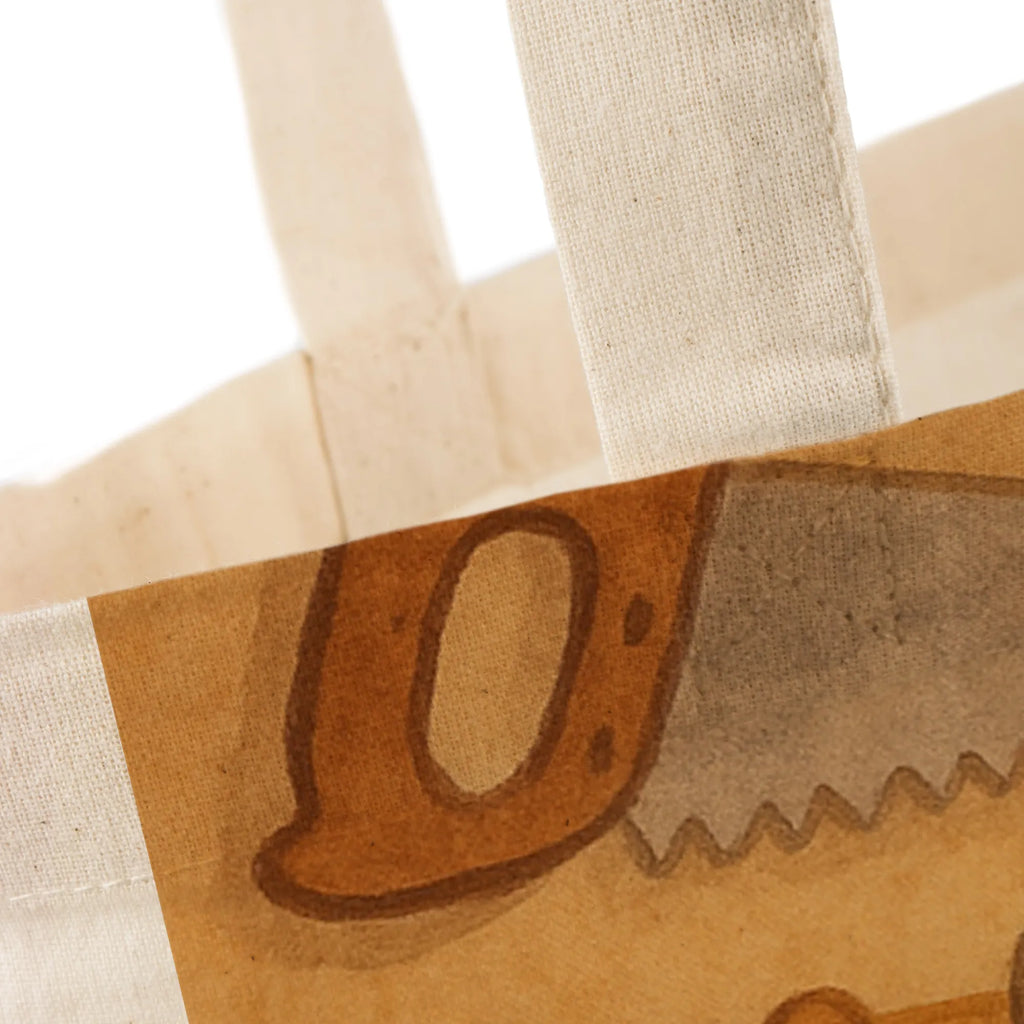 Personalisierte Tragetasche Zimmermann Leidenschaft Design Personalisierte Beuteltasche, Personalisierter Beutel, Stoffbeutel mit Namen, Personalisierte Kindergartentasche, Personalisierter Stoffbeutel, Einkaufstasche mit Namen, Personalisierte Jutetasche, Personalisierter Jutebeutel, Personalisierte Einkaufstasche, Personalisierte Tasche, Tragetasche mit Namen, Beruf, Ausbildung, Jubiläum, Abschied, Rente, Kollege, Kollegin, Geschenk, Schenken, Arbeitskollege, Mitarbeiter, Firma, Danke, Dankeschön