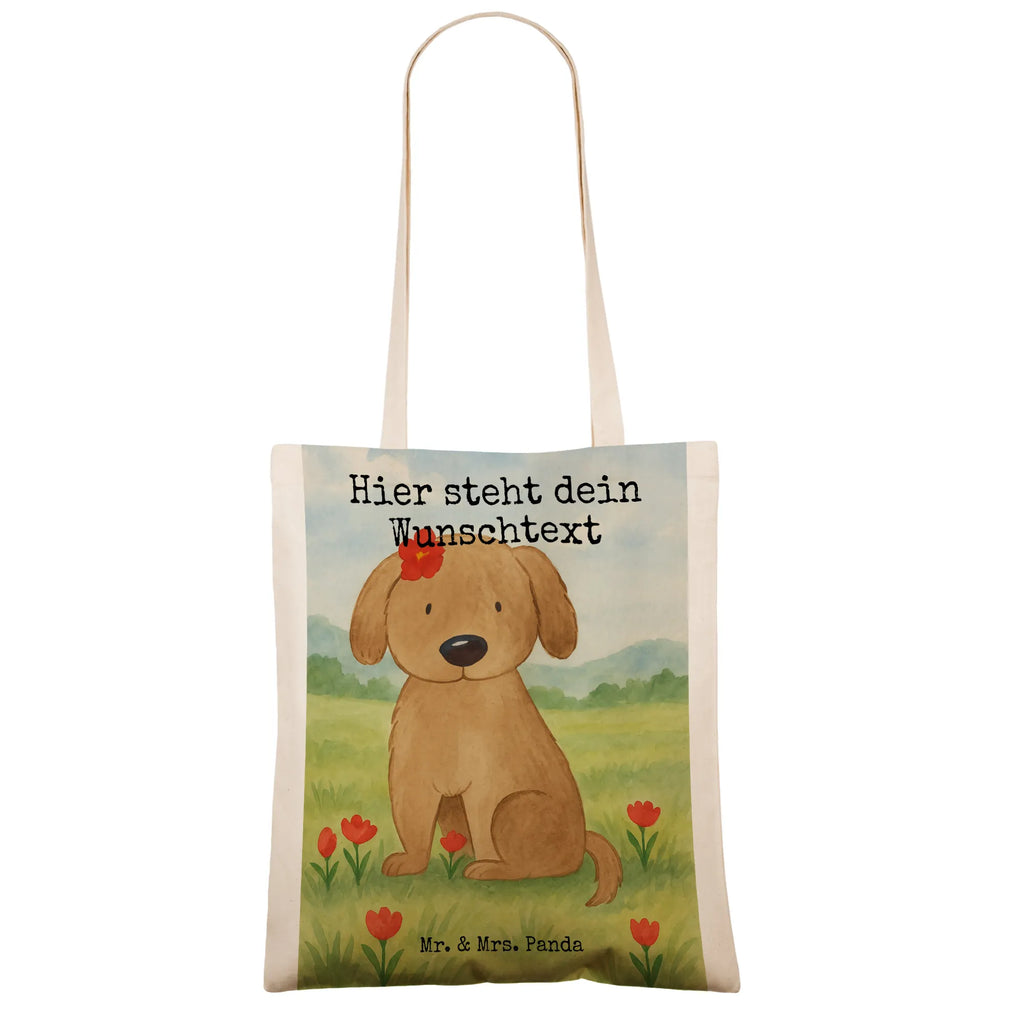 Personalisierte Tragetasche Hund Dame Design Personalisierte Jutetasche, Personalisierter Stoffbeutel, Personalisierter Beutel, Personalisierte Einkaufstasche, Personalisierte Kindergartentasche, Personalisierte Tasche, Personalisierte Beuteltasche, Tragetasche mit Namen, Personalisierter Jutebeutel, Einkaufstasche mit Namen, Stoffbeutel mit Namen, Hund, Hundemotiv, Haustier, Hunderasse, Tierliebhaber, Hundebesitzer, Sprüche, Hunde, Hundeglück, Hundeliebe, Liebe, Frauchen