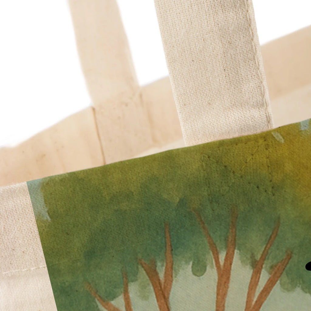 Personalisierte Tragetasche Koala Familie Design Tragetasche mit Namen, Einkaufstasche mit Namen, Personalisierte Tasche, Personalisierter Stoffbeutel, Personalisierte Beuteltasche, Personalisierte Kindergartentasche, Personalisierter Jutebeutel, Stoffbeutel mit Namen, Personalisierter Beutel, Personalisierte Jutetasche, Personalisierte Einkaufstasche, Familie, Vatertag, Muttertag, Bruder, Schwester, Mama, Papa, Oma, Opa, Family, Kinder, Familienleben, Koala, Geschwister, Koalas