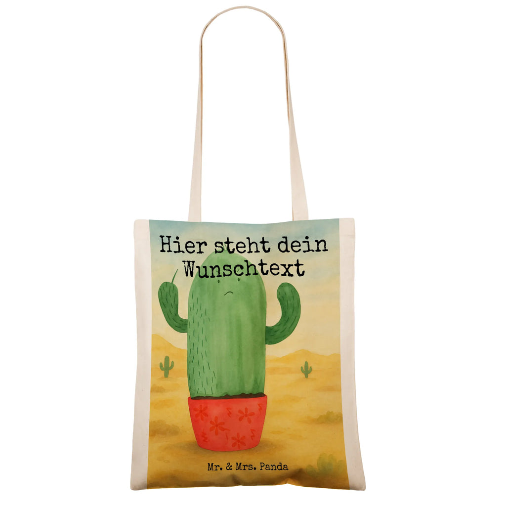 Personalisierte Tragetasche Kaktus Wut Design Personalisierte Beuteltasche, Personalisierte Tasche, Personalisierter Jutebeutel, Personalisierter Stoffbeutel, Tragetasche mit Namen, Personalisierte Jutetasche, Einkaufstasche mit Namen, Personalisierter Beutel, Personalisierte Kindergartentasche, Personalisierte Einkaufstasche, Stoffbeutel mit Namen, Kaktus, Kakteen, Kollegin, Büro, Schule, Büroalltag, wütend, Chefin, ärgern, Kollege