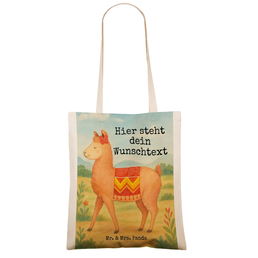 Personalisierte Tragetasche Alpaka Stolz Design Personalisierte Jutetasche, Personalisierter Jutebeutel, Einkaufstasche mit Namen, Personalisierte Beuteltasche, Personalisierte Tasche, Personalisierter Beutel, Stoffbeutel mit Namen, Personalisierte Kindergartentasche, Personalisierter Stoffbeutel, Tragetasche mit Namen, Personalisierte Einkaufstasche, Alpaka, Lama
