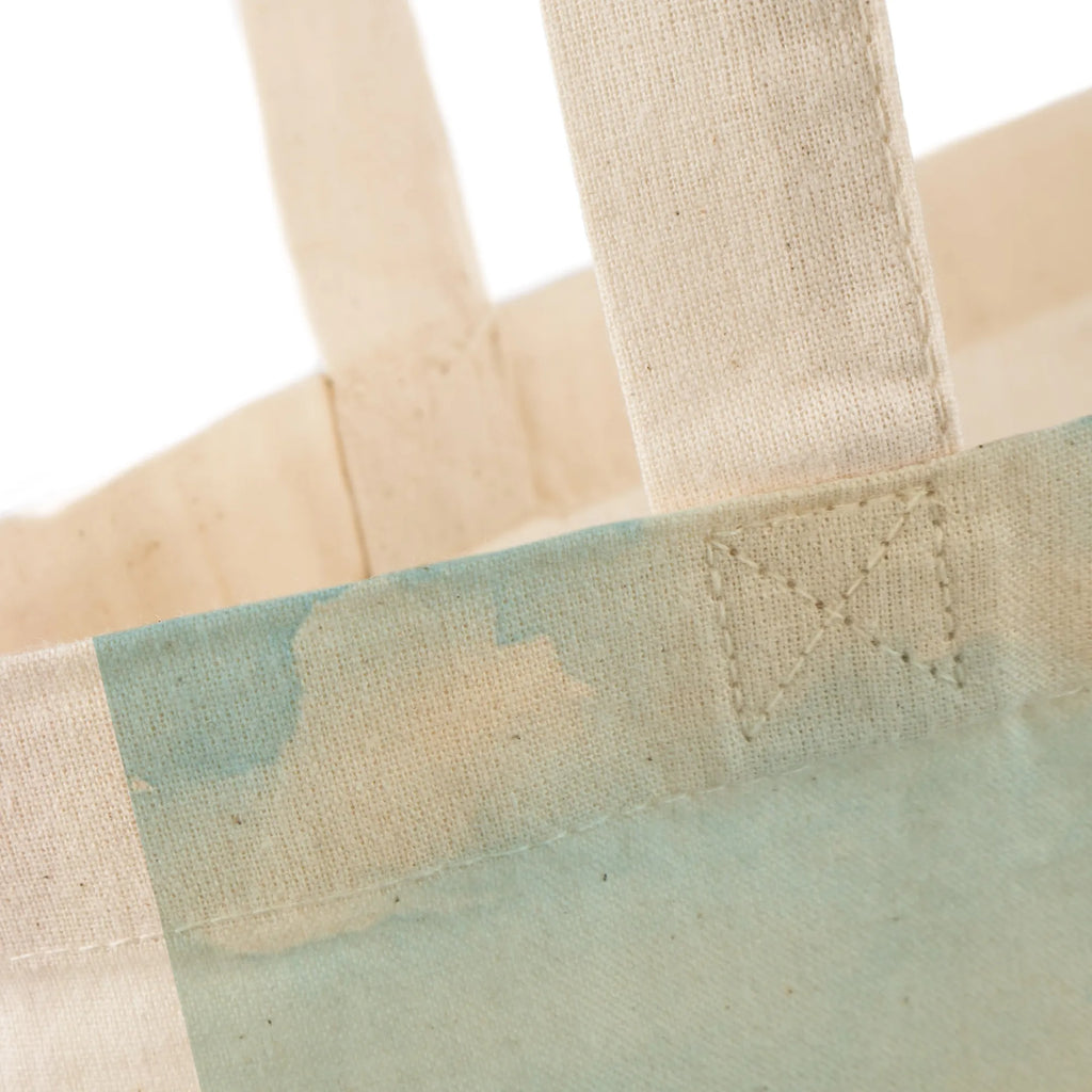 Personalisierte Tragetasche Alpaka Stolz Design Personalisierte Jutetasche, Personalisierter Jutebeutel, Einkaufstasche mit Namen, Personalisierte Beuteltasche, Personalisierte Tasche, Personalisierter Beutel, Stoffbeutel mit Namen, Personalisierte Kindergartentasche, Personalisierter Stoffbeutel, Tragetasche mit Namen, Personalisierte Einkaufstasche, Alpaka, Lama