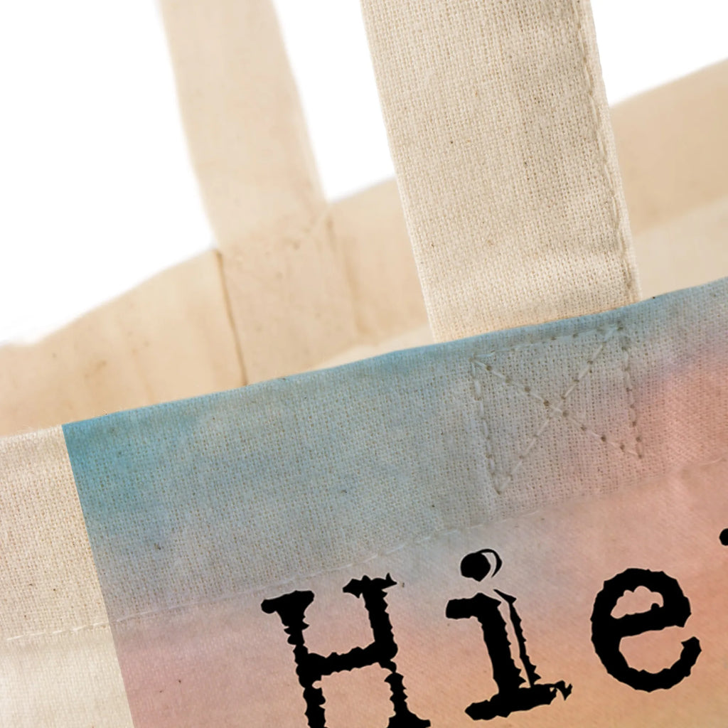 Personalisierte Tragetasche Fußballer Leidenschaft Design Stoffbeutel mit Namen, Personalisierte Jutetasche, Personalisierte Kindergartentasche, Personalisierte Beuteltasche, Personalisierter Stoffbeutel, Tragetasche mit Namen, Personalisierte Einkaufstasche, Einkaufstasche mit Namen, Personalisierte Tasche, Personalisierter Beutel, Personalisierter Jutebeutel, Beruf, Ausbildung, Jubiläum, Abschied, Rente, Kollege, Kollegin, Geschenk, Schenken, Arbeitskollege, Mitarbeiter, Firma, Danke, Dankeschön, Glücksbringer, Profi Fußballer, Fußballspiel, Fußballer, Fußballspieler