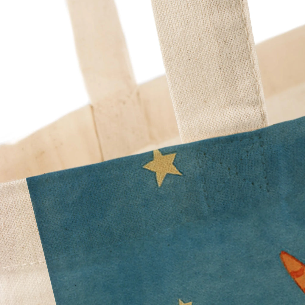 Personalisierte Tragetasche Einhorn Hexe Design Tragetasche mit Namen, Personalisierter Jutebeutel, Personalisierte Kindergartentasche, Einkaufstasche mit Namen, Personalisierte Einkaufstasche, Personalisierte Jutetasche, Stoffbeutel mit Namen, Personalisierte Beuteltasche, Personalisierter Beutel, Personalisierte Tasche, Personalisierter Stoffbeutel, Einhorn, Einhörner, Einhorn Deko, Unicorn, Teufel, Zicke, Hexe, Engel, Frau, Leben, Verrückte, Freundin, Ehefrau