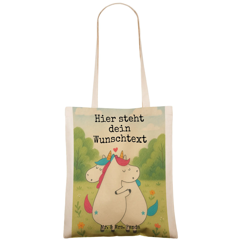 Personalisierte Tragetasche Einhorn Mitteilung Design Personalisierte Jutetasche, Personalisierter Stoffbeutel, Einkaufstasche mit Namen, Personalisierte Tasche, Tragetasche mit Namen, Personalisierte Beuteltasche, Personalisierter Jutebeutel, Personalisierte Einkaufstasche, Stoffbeutel mit Namen, Personalisierter Beutel, Personalisierte Kindergartentasche, Einhorn, Einhörner, Einhorn Deko, Unicorn, witzig, Liebe, Partner, lustig, Geschenk, Valentine, Valentinstag, Ehe, Spruch