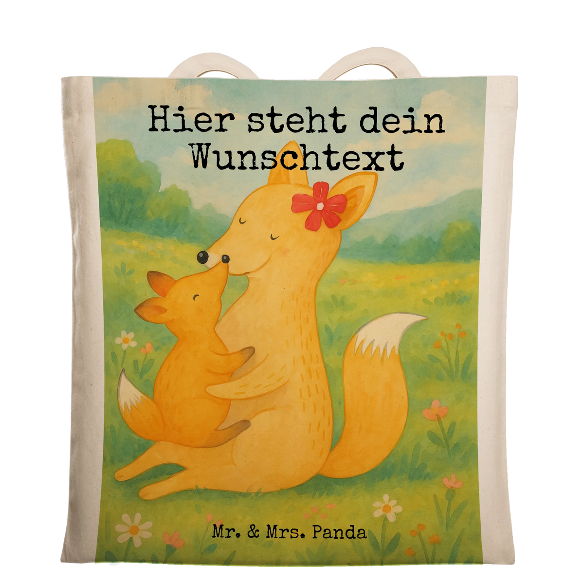 Personalisierte Tragetasche Fuchs Mama Design Baumwolltasche personalisiert, Jutebeutel mit Namen, Personalisierte Jutetasche, Tasche mit Namen, Personalisierter Beutel, Baumwollbeutel mit Namen, Stofftasche personalisiert, Einkaufstasche Personalisiert, Einkaufstasche mit Namen, Baumwollbeutel personalisiert, Personalisierte Stofftasche, Baumwolltasche Mit Namen, Beutel personalisiert, Jutebeutel personalisiert, Personalisierte Baumwolltasche, Stoffbeutel mit Namen, Personalisierte Einkaufstasche, Personalisierte Tragetasche, Personalisierter Jutebeutel, Tasche personalisiert, Shopper mit Namen, Personalisierter Shopper, Personalisierter Baumwollbeutel, Beutel mit Namen, Personalisierte Tasche, Stofftasche mit Namen, Shopper personalisiert, Personalisierte Beuteltasche, Personalisierter Stoffbeutel, Tragetasche mit Namen, Tragetasche Personalisiert, Stoffbeutel personalisiert, Muttertag, Vatertag, Mama, Papa, Oma, Opa, Familie, Schwester, Bruder, Lieblingstochter, Mutter, Tochter, Beste Tochter, Geschenk