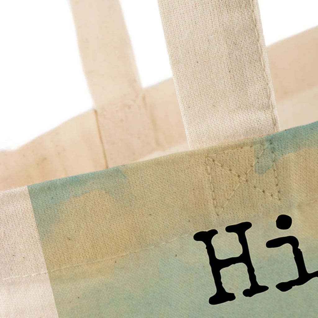 Personalisierte Tragetasche Fuchs Mama Design Personalisierter Jutebeutel, Personalisierte Einkaufstasche, Einkaufstasche mit Namen, Personalisierte Jutetasche, Personalisierter Beutel, Personalisierter Stoffbeutel, Personalisierte Kindergartentasche, Stoffbeutel mit Namen, Personalisierte Tasche, Personalisierte Beuteltasche, Tragetasche mit Namen, Familie, Vatertag, Muttertag, Bruder, Schwester, Mama, Papa, Oma, Opa, Beste Tochter, Mutter, Tochter, Geschenk, Lieblingstochter