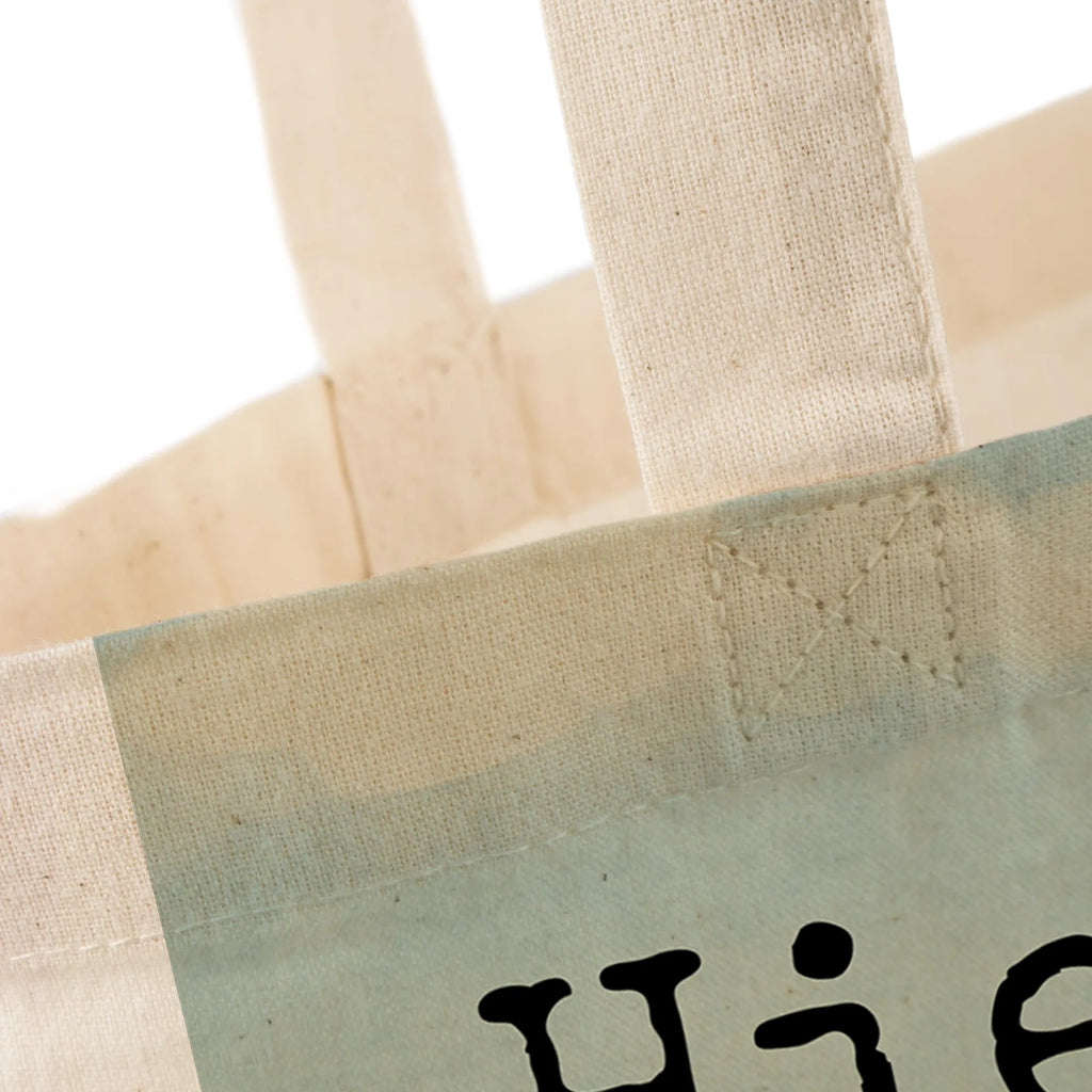 Personalisierte Tragetasche Hund Dogge Design Personalisierte Kindergartentasche, Personalisierter Jutebeutel, Personalisierte Jutetasche, Personalisierte Beuteltasche, Personalisierter Beutel, Stoffbeutel mit Namen, Personalisierter Stoffbeutel, Personalisierte Tasche, Personalisierte Einkaufstasche, Einkaufstasche mit Namen, Tragetasche mit Namen, Hund, Hundemotiv, Haustier, Hunderasse, Tierliebhaber, Hundebesitzer, Sprüche, Hunde, Deutsche Dogge, Great Dane, Dogge