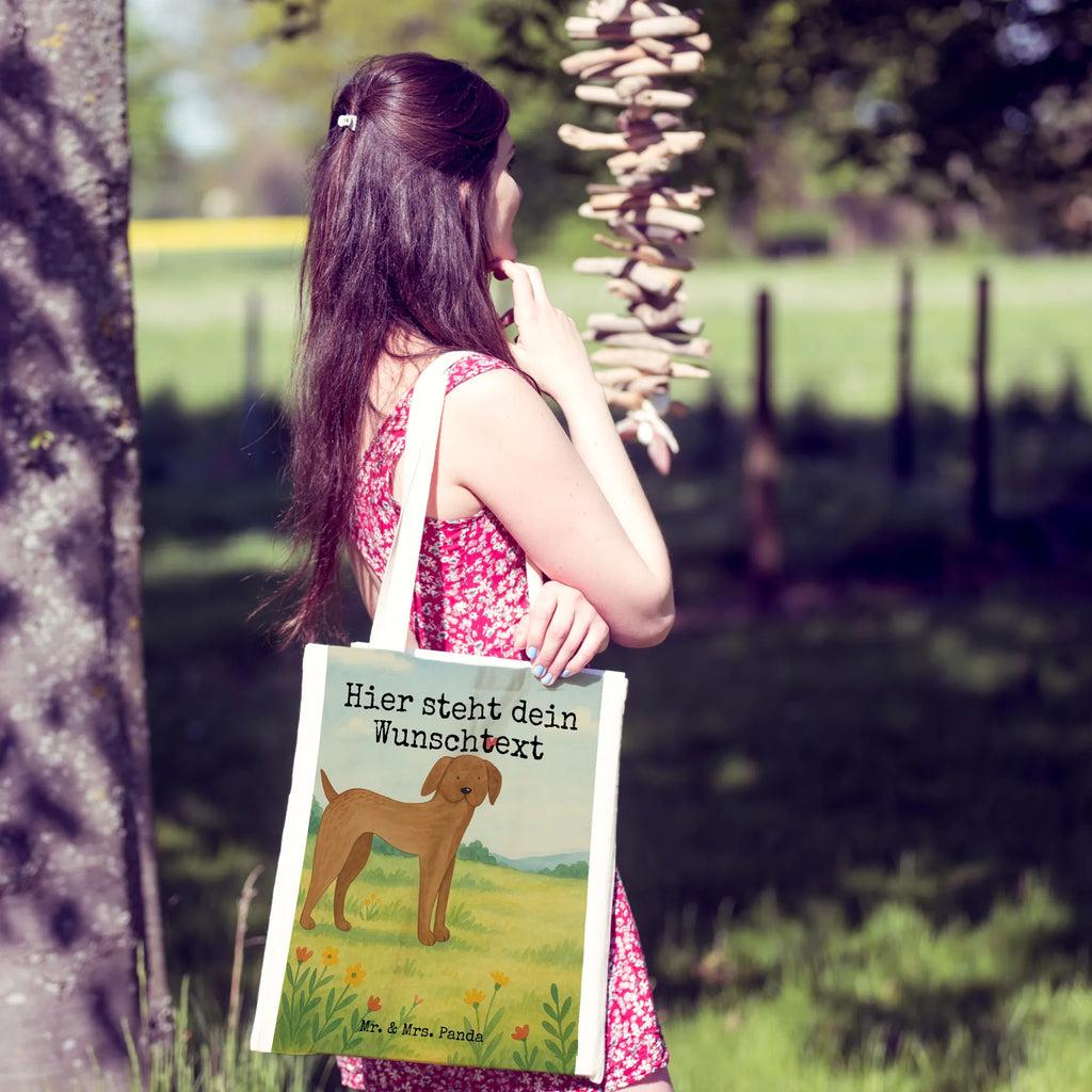 Personalisierte Tragetasche Hund Dogge Design Personalisierte Kindergartentasche, Personalisierter Jutebeutel, Personalisierte Jutetasche, Personalisierte Beuteltasche, Personalisierter Beutel, Stoffbeutel mit Namen, Personalisierter Stoffbeutel, Personalisierte Tasche, Personalisierte Einkaufstasche, Einkaufstasche mit Namen, Tragetasche mit Namen, Hund, Hundemotiv, Haustier, Hunderasse, Tierliebhaber, Hundebesitzer, Sprüche, Hunde, Deutsche Dogge, Great Dane, Dogge