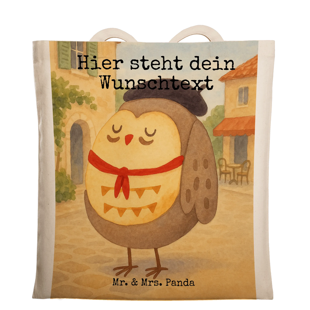 Personalisierte Tragetasche Eule Frankreich Design Shopper mit Namen, Personalisierte Beuteltasche, Personalisierter Baumwollbeutel, Stoffbeutel personalisiert, Beutel personalisiert, Personalisierter Stoffbeutel, Tasche personalisiert, Personalisierte Einkaufstasche, Einkaufstasche mit Namen, Baumwolltasche Mit Namen, Shopper personalisiert, Tasche mit Namen, Personalisierter Jutebeutel, Stoffbeutel mit Namen, Beutel mit Namen, Baumwolltasche personalisiert, Personalisierte Baumwolltasche, Personalisierte Tragetasche, Baumwollbeutel mit Namen, Stofftasche personalisiert, Personalisierter Shopper, Personalisierte Jutetasche, Personalisierte Stofftasche, Jutebeutel personalisiert, Einkaufstasche Personalisiert, Baumwollbeutel personalisiert, Jutebeutel mit Namen, Stofftasche mit Namen, Tragetasche Personalisiert, Tragetasche mit Namen, Personalisierte Tasche, Personalisierter Beutel, Eule, Spruch schön, Hibou, Das Leben Ist schön, Eule Deko, La Vie Est Belle, Eulen, Frankreich, Spruch Französisch, Owl