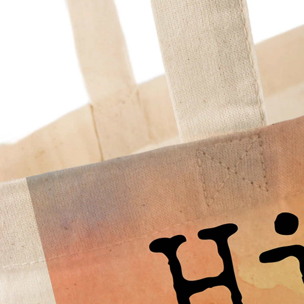 Personalisierte Tragetasche Pinguin umarmen Design Personalisierter Beutel, Einkaufstasche mit Namen, Personalisierte Kindergartentasche, Personalisierte Einkaufstasche, Stoffbeutel mit Namen, Personalisierte Jutetasche, Personalisierter Stoffbeutel, Tragetasche mit Namen, Personalisierte Beuteltasche, Personalisierte Tasche, Personalisierter Jutebeutel, Pinguin, Liebesbeweis, Hochzeitsgeschenk, Liebe, Verlobung, Hochzeit, Jahrestag, Liebesgeschenk, Hochzeitstag, Liebespaar