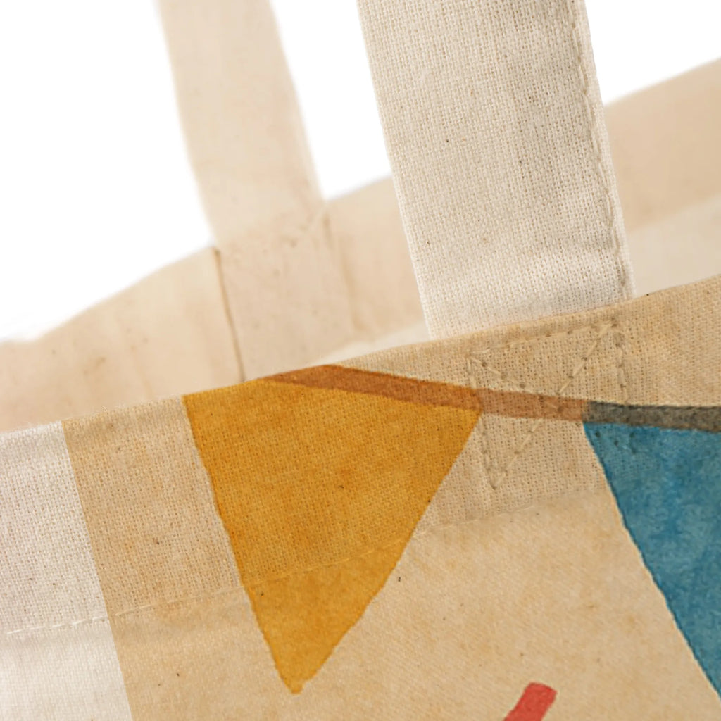 Personalisierte Tragetasche Spinne Agathe Party Design Personalisierte Einkaufstasche, Personalisierte Jutetasche, Personalisierter Stoffbeutel, Personalisierte Kindergartentasche, Personalisierter Jutebeutel, Tragetasche mit Namen, Personalisierte Beuteltasche, Stoffbeutel mit Namen, Einkaufstasche mit Namen, Personalisierter Beutel, Personalisierte Tasche, Spinne Agathe, Spinne, Agathe, Videos, Merchandise, Motivation, Wunder, Selbstliebe, Glück