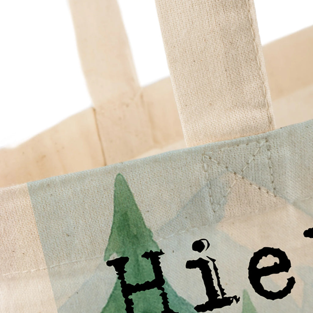 Personalisierte Tragetasche Hase Skifahren Design Personalisierte Jutetasche, Tragetasche mit Namen, Personalisierter Beutel, Personalisierte Einkaufstasche, Personalisierte Tasche, Einkaufstasche mit Namen, Personalisierter Jutebeutel, Personalisierte Kindergartentasche, Stoffbeutel mit Namen, Personalisierte Beuteltasche, Personalisierter Stoffbeutel, Geschenk, Sport, Sportart, Hobby, Schenken, Danke, Dankeschön, Auszeichnung, Gewinn, Sportler, Skiwettbewerb, Skirennen, Skisport, Ski fahren, Skifahren