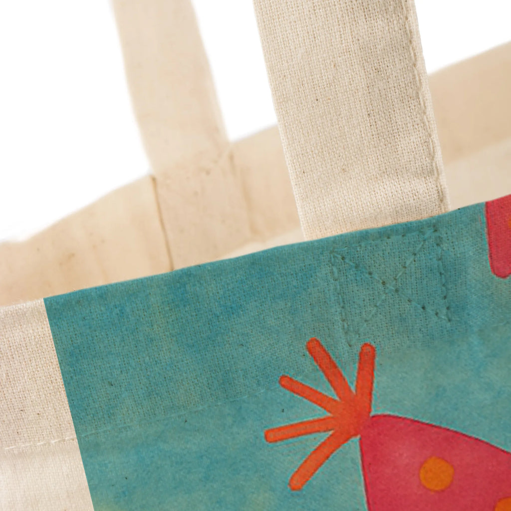 Personalisierte Tragetasche Avocado Geburtstag Design Personalisierte Beuteltasche, Tragetasche mit Namen, Personalisierter Jutebeutel, Personalisierte Jutetasche, Personalisierte Kindergartentasche, Personalisierte Tasche, Personalisierte Einkaufstasche, Stoffbeutel mit Namen, Personalisierter Beutel, Einkaufstasche mit Namen, Personalisierter Stoffbeutel, Avocado, Veggie, Vegan, Gesund