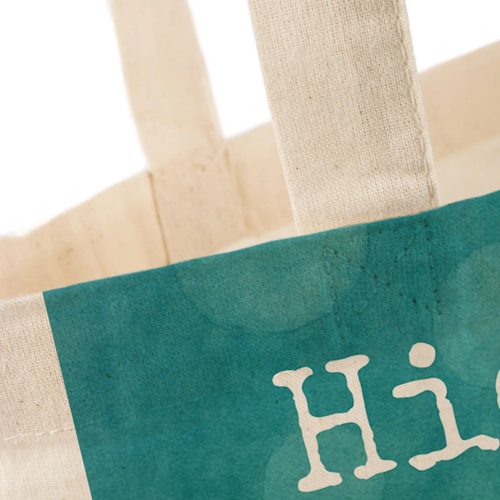 Personalisierte Tragetasche Axolotl Glücklich Design Personalisierter Jutebeutel, Personalisierter Stoffbeutel, Personalisierte Einkaufstasche, Personalisierte Beuteltasche, Einkaufstasche mit Namen, Stoffbeutel mit Namen, Tragetasche mit Namen, Personalisierter Beutel, Personalisierte Tasche, Personalisierte Jutetasche, Personalisierte Kindergartentasche, Axolotl, Molch, Axolot, Lurch, Schwanzlurch, Lurche, Motivation, gute Laune