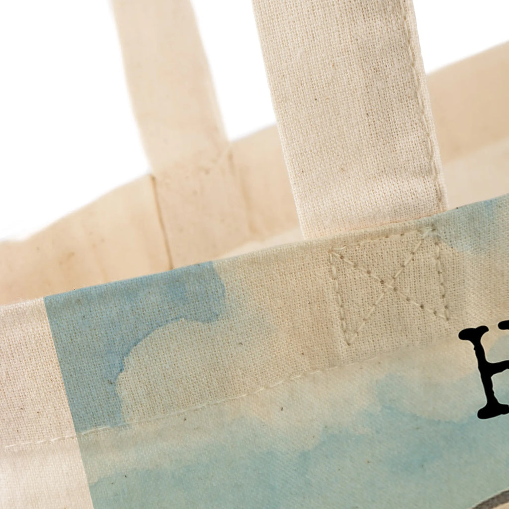 Personalisierte Tragetasche Einhorn Ballerina Design Personalisierte Jutetasche, Personalisierte Kindergartentasche, Personalisierte Beuteltasche, Personalisierte Einkaufstasche, Personalisierter Jutebeutel, Personalisierter Stoffbeutel, Personalisierter Beutel, Einkaufstasche mit Namen, Personalisierte Tasche, Stoffbeutel mit Namen, Tragetasche mit Namen, Einhorn, Einhörner, Einhorn Deko, Unicorn, Spaß, Party, Lebenslust, Tanzen, Ballerina, Lebensfreude, Feiern, Tänzerin, Geburtstag, Wohnung