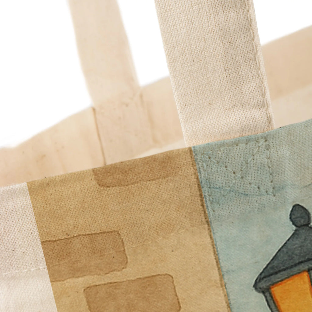 Personalisierte Tragetasche Einhorn Koffer Design Personalisierte Kindergartentasche, Tragetasche mit Namen, Personalisierter Beutel, Personalisierter Stoffbeutel, Stoffbeutel mit Namen, Personalisierte Tasche, Personalisierte Beuteltasche, Personalisierte Einkaufstasche, Personalisierte Jutetasche, Personalisierter Jutebeutel, Einkaufstasche mit Namen, Einhorn, Einhörner, Einhorn Deko, Unicorn, albern, Kind, Gepäck, Abenteuer, Spaß, Verreisen, lustig, unicorn, Koffer, witzig, Reise, Erwachsen