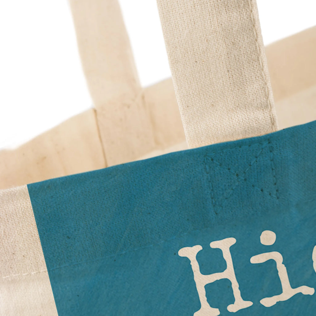 Personalisierte Tragetasche Flamingo Yoga Design Tragetasche mit Namen, Personalisierte Jutetasche, Personalisierter Beutel, Personalisierter Stoffbeutel, Personalisierte Tasche, Personalisierte Einkaufstasche, Stoffbeutel mit Namen, Personalisierter Jutebeutel, Personalisierte Kindergartentasche, Einkaufstasche mit Namen, Personalisierte Beuteltasche, Flamingo, Achtsamkeit, Vogel, Aufregen, Ärger, Yoga, Entspannung, Namaste, Tiefenentspannung, Yoga-Übung