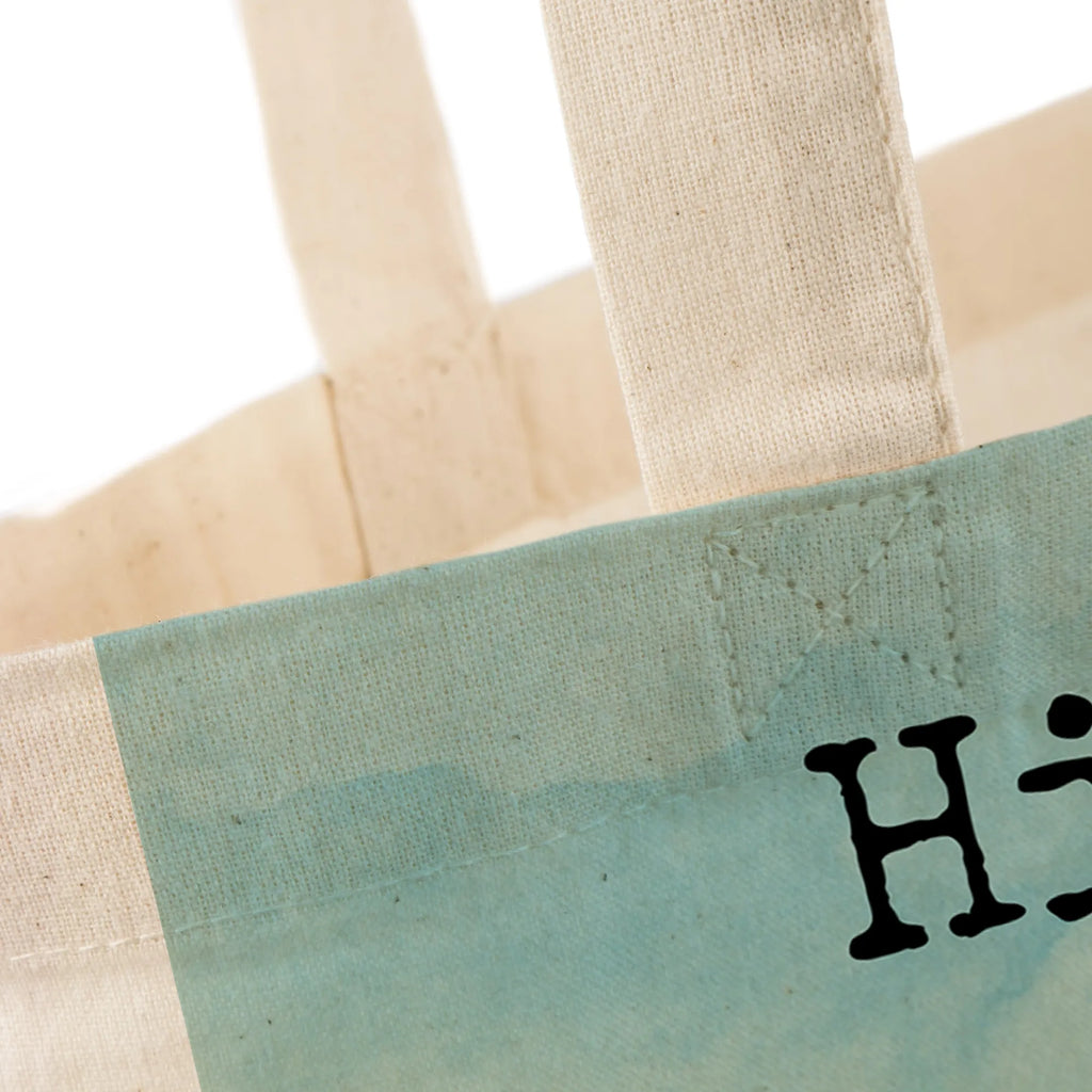 Personalisierte Tragetasche Fuchs Blumen Design Personalisierte Tasche, Personalisierte Beuteltasche, Personalisierter Jutebeutel, Personalisierter Stoffbeutel, Personalisierte Einkaufstasche, Personalisierter Beutel, Personalisierte Kindergartentasche, Tragetasche mit Namen, Stoffbeutel mit Namen, Personalisierte Jutetasche, Einkaufstasche mit Namen, Fuchs, Liebesbeweis, Fuchsmädchen, Freude, Fox, Freundinnen, Füchse, mich, ich, Blumenmädchen, Freundin, Liebe, Blume, Motivation, Selbstliebe, Blumen