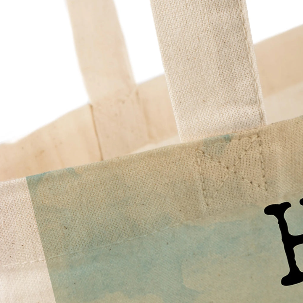 Personalisierte Tragetasche Hund Flauschig Design Einkaufstasche mit Namen, Personalisierte Kindergartentasche, Personalisierter Stoffbeutel, Personalisierte Beuteltasche, Personalisierter Jutebeutel, Tragetasche mit Namen, Personalisierte Jutetasche, Personalisierte Einkaufstasche, Stoffbeutel mit Namen, Personalisierte Tasche, Personalisierter Beutel, Hund, Hundemotiv, Haustier, Hunderasse, Tierliebhaber, Hundebesitzer, Sprüche, Hundeliebe, Frauchen, Hundemama, Hunde