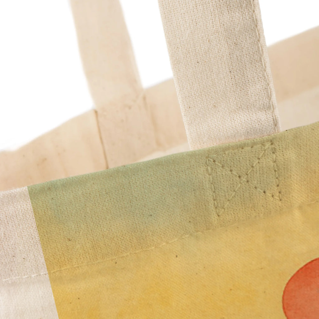 Personalisierte Tragetasche Hummel Blume Design Personalisierter Jutebeutel, Einkaufstasche mit Namen, Personalisierte Beuteltasche, Personalisierte Einkaufstasche, Personalisierte Jutetasche, Personalisierte Kindergartentasche, Personalisierte Tasche, Personalisierter Stoffbeutel, Tragetasche mit Namen, Personalisierter Beutel, Stoffbeutel mit Namen, Tiermotive, Gute Laune, lustige Sprüche, Tiere, Blume, Hummeln, Natur, Biene, Wespe, Flauschig, Hummel, Feld