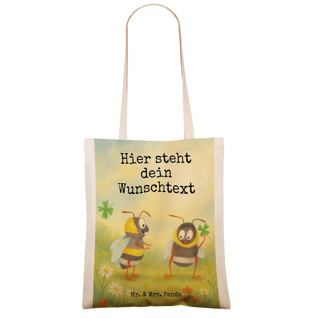 Personalisierte Tragetasche Bienen Paar Design Personalisierter Stoffbeutel, Personalisierter Jutebeutel, Personalisierte Tasche, Personalisierte Jutetasche, Tragetasche mit Namen, Personalisierte Kindergartentasche, Stoffbeutel mit Namen, Personalisierter Beutel, Einkaufstasche mit Namen, Personalisierte Beuteltasche, Personalisierte Einkaufstasche, Liebe, Partner, Freund, Freundin, Ehemann, Ehefrau, Heiraten, Verlobung, Heiratsantrag, Liebesgeschenk, Jahrestag, Hocheitstag, Mitbringsel, für Männer, Geschenk für Partner, Liebesbeweis, Geschenk für Freundin, für Ehemann, Schildkröten, Hochzeitstag, verliebte Schildkröten, Geschenk für Frauen, Valentinstag