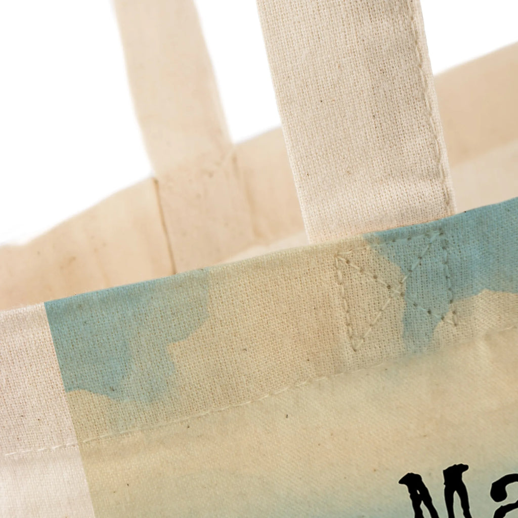 Tragetasche Bären mit Blumenkranz Design Tragetasche, Beutel, Einkaufstasche, Shopper, Einkaufstüte, Schultertasche, Stofftasche, Strandtasche, Laptoptasche, Beuteltasche, Jutebeutel, Umhängetasche, Jutetasche, Tasche, Stoffbeutel, Badetasche, Familie, Vatertag, Muttertag, Bruder, Schwester, Mama, Papa, Oma, Opa, Bären, Lieblingsmama, Mutti, Kinder, weltbeste Mama, Vorbild, Tochter, Kind, Geschenk Mama. Muttertag, Bär, Mutter, beste Mutter, Family, Lieblingsmensch, Mami, Töchter