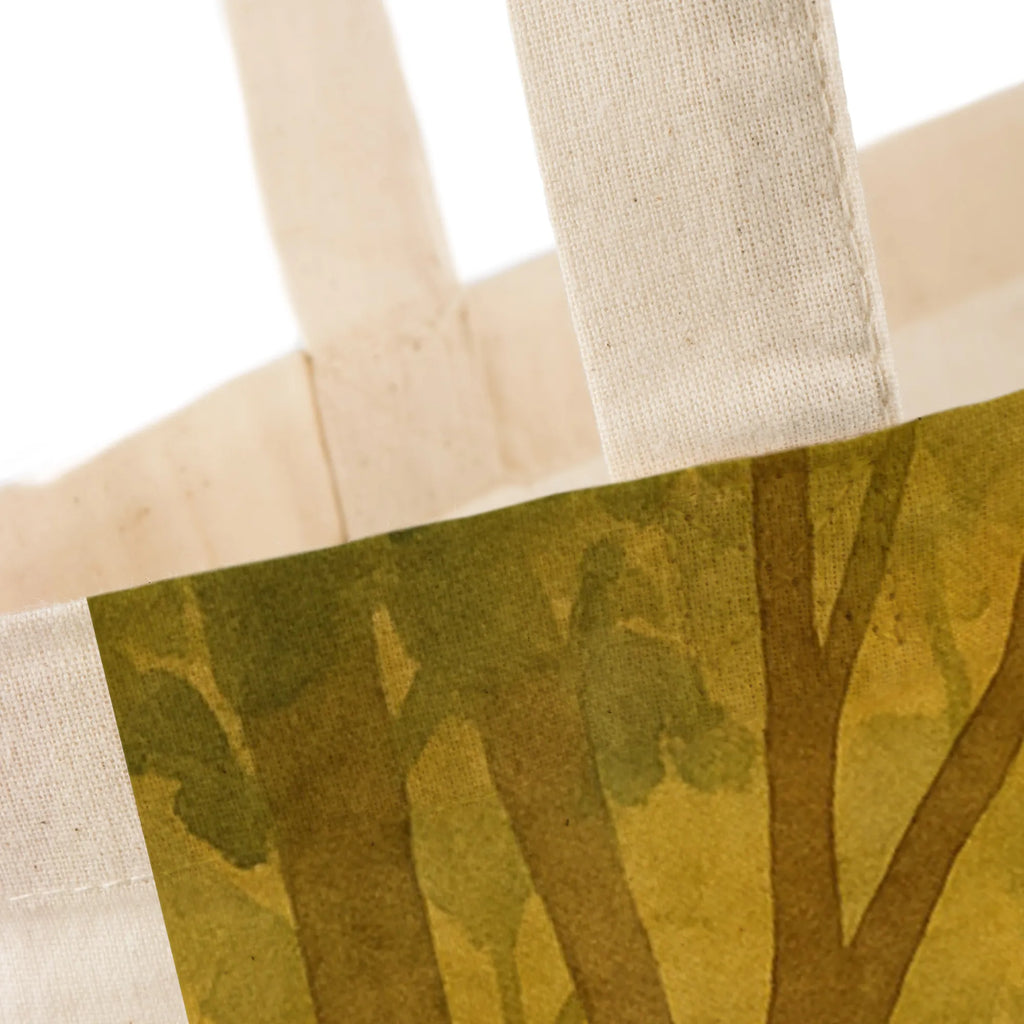 Tote bag bear and rabbit Embrace Design Jutetasche, Einkaufstüte, Beuteltasche, Stoffbeutel, Strandtasche, Laptoptasche, Tasche, Shopper, Umhängetasche, Schultertasche, Einkaufstasche, Stofftasche, Beutel, Badetasche, Tragetasche, Jutebeutel, Liebe, Partner, Freund, Freundin, Ehemann, Ehefrau, Heiraten, Verlobung, Heiratsantrag, Liebesgeschenk, Jahrestag, Hocheitstag, Hase, best friends, Freunde, Bärchen, Bär, bester Freund