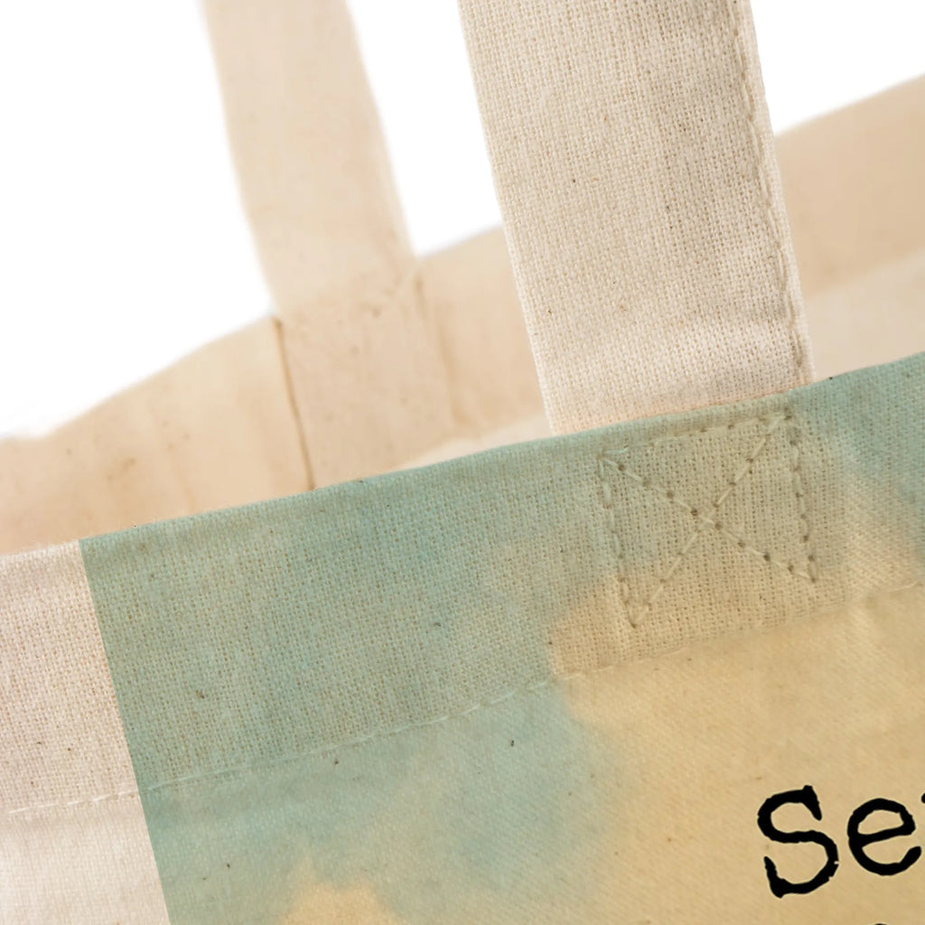 Tragetasche Bär Autismus Design Beutel, Schultasche, bedruckte tasche, Jutebeutel, Tasche, Henkeltasche, Statementbeutel, Schultertasche, Badetasche, Baumwolltasche, Stoffbeutel, Tragetasche, Einkaufsbeutel, baumwollbeutel, Stofftasche, unitasche, tote bag, Leinentasche, Beuteltasche, Einkaufstüte, Tüte, uni tasche, Einkaufstasche, Laptoptasche, shopping tasche, Alltagstasche, Jutetasche, Shopper, Strandtasche, Umhängetasche, büchertasche, Autismus, ASS, Autismus-Spektrum-Störungen, Bär, Entwicklungsstörungen, Asperger Autismus