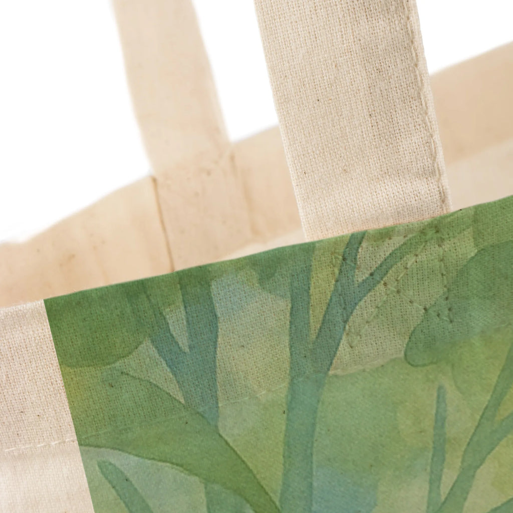 Tote bag koala Design Jutetasche, Shopper, Einkaufstasche, Beutel, Umhängetasche, Tragetasche, Badetasche, Jutebeutel, Schultertasche, Strandtasche, Stoffbeutel, Beuteltasche, Laptoptasche, Tasche, Stofftasche, Einkaufstüte, Tiermotive, Gute Laune, lustige Sprüche, Tiere, Bär, Traumland, träumen, Koala, schlafen, Traum, Schlafzimmer, Koalabär